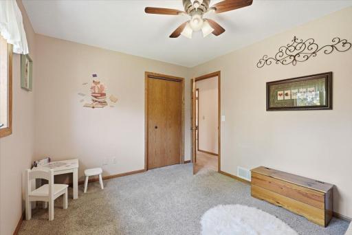 1087 Tanney Lane, Hudson, WI 54016