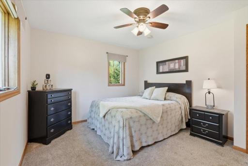 1087 Tanney Lane, Hudson, WI 54016
