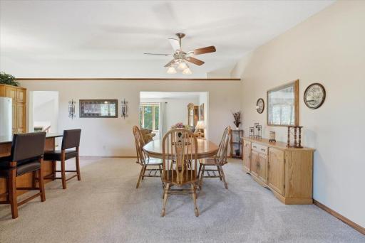 1087 Tanney Lane, Hudson, WI 54016