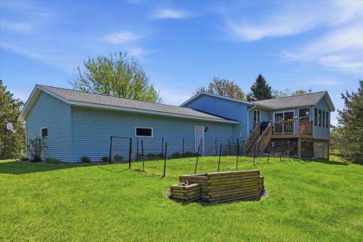 1087 Tanney Lane, Hudson, WI 54016