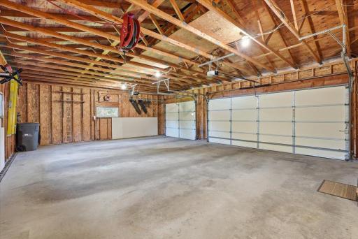 1087 Tanney Lane, Hudson, WI 54016