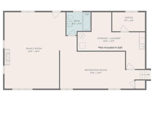 1087 Tanney Lane, Hudson, WI 54016