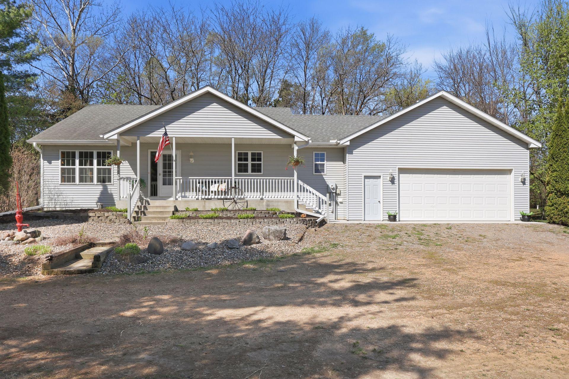 4480 Watertown Road - Spacecrafting - 0012.jpg