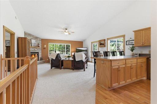 24175 White Pine Drive, Nisswa, MN 56468