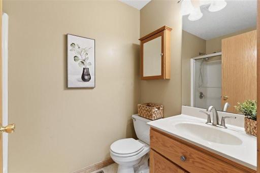 24175 White Pine Drive, Nisswa, MN 56468
