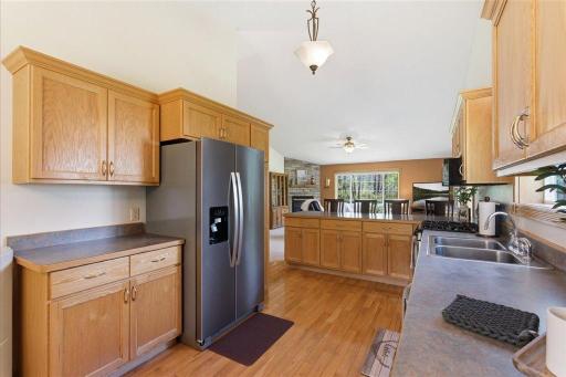 24175 White Pine Drive, Nisswa, MN 56468