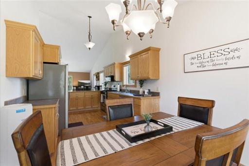 24175 White Pine Drive, Nisswa, MN 56468