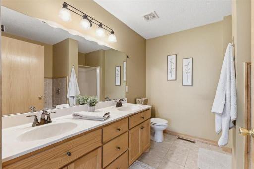 24175 White Pine Drive, Nisswa, MN 56468