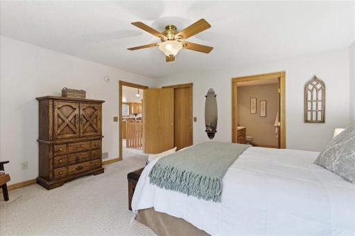 24175 White Pine Drive, Nisswa, MN 56468