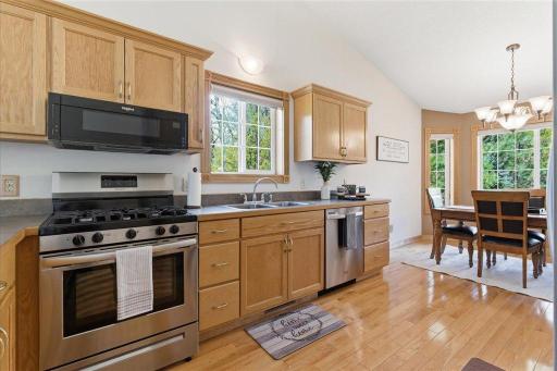 24175 White Pine Drive, Nisswa, MN 56468