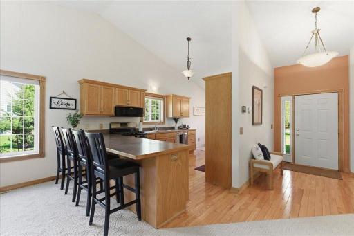 24175 White Pine Drive, Nisswa, MN 56468