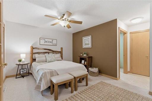 24175 White Pine Drive, Nisswa, MN 56468
