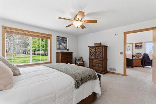 24175 White Pine Drive, Nisswa, MN 56468