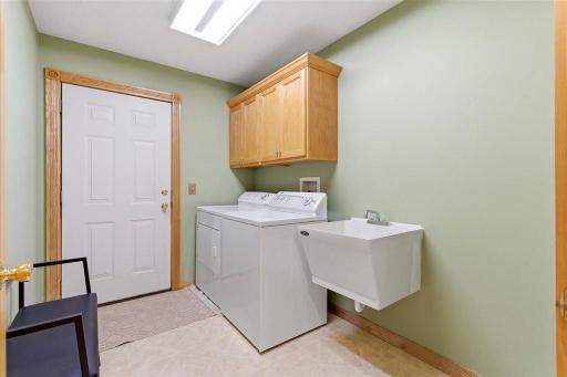 24175 White Pine Drive, Nisswa, MN 56468