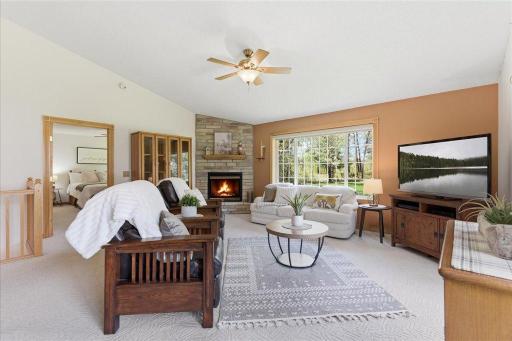 24175 White Pine Drive, Nisswa, MN 56468