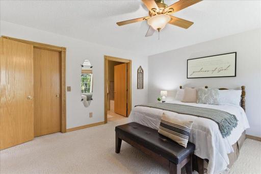 24175 White Pine Drive, Nisswa, MN 56468