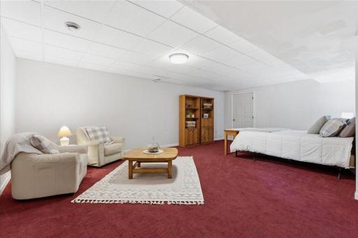 24175 White Pine Drive, Nisswa, MN 56468