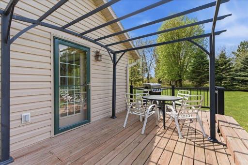 24175 White Pine Drive, Nisswa, MN 56468