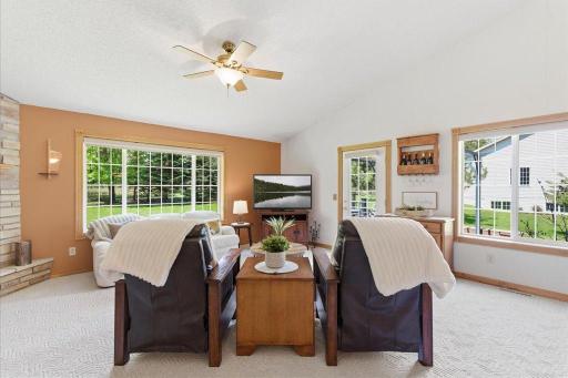 24175 White Pine Drive, Nisswa, MN 56468