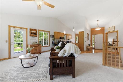 24175 White Pine Drive, Nisswa, MN 56468