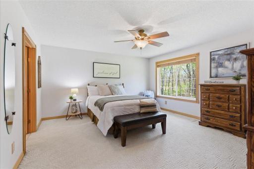 24175 White Pine Drive, Nisswa, MN 56468
