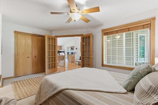 24175 White Pine Drive, Nisswa, MN 56468