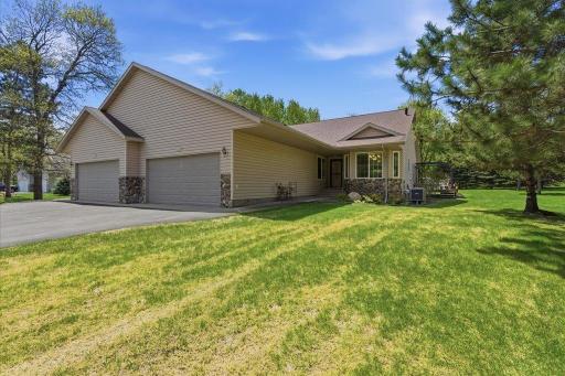 24175 White Pine Drive, Nisswa, MN 56468