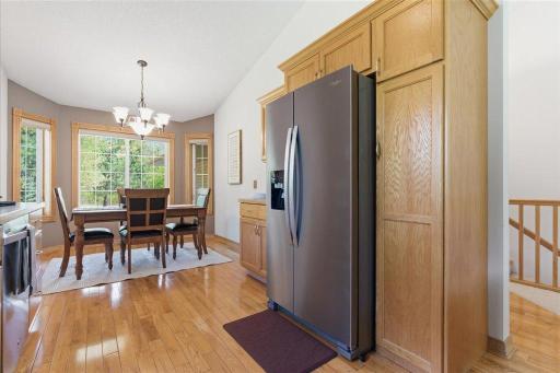 24175 White Pine Drive, Nisswa, MN 56468