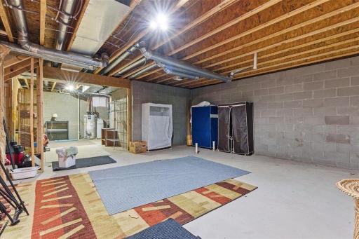 24175 White Pine Drive, Nisswa, MN 56468