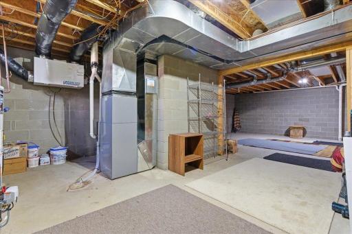 24175 White Pine Drive, Nisswa, MN 56468