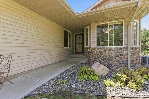 24175 White Pine Drive, Nisswa, MN 56468