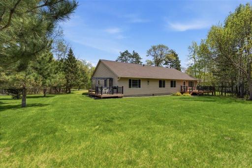 24175 White Pine Drive, Nisswa, MN 56468