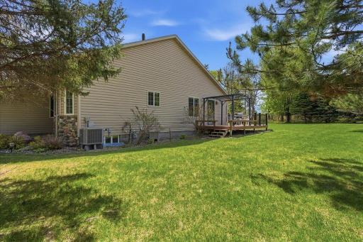 24175 White Pine Drive, Nisswa, MN 56468