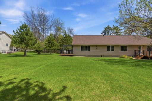 24175 White Pine Drive, Nisswa, MN 56468