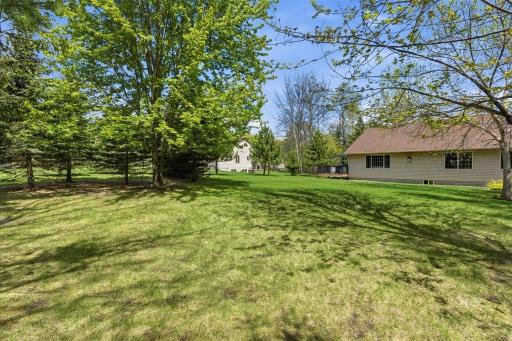 24175 White Pine Drive, Nisswa, MN 56468
