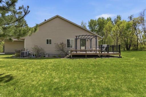 24175 White Pine Drive, Nisswa, MN 56468