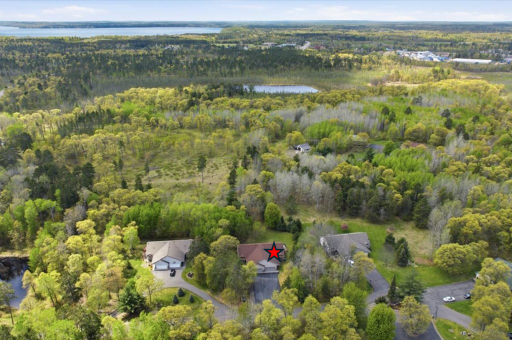 24175 White Pine Drive, Nisswa, MN 56468