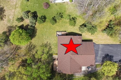 24175 White Pine Drive, Nisswa, MN 56468