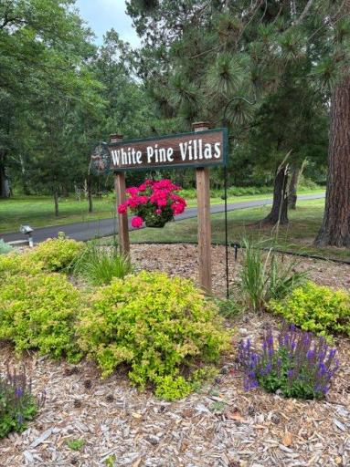24175 White Pine Drive, Nisswa, MN 56468