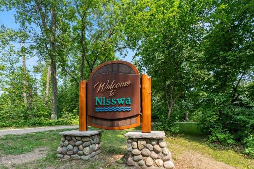 24175 White Pine Drive, Nisswa, MN 56468