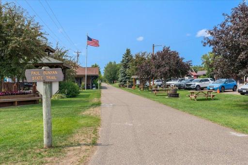 24175 White Pine Drive, Nisswa, MN 56468