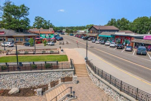 24175 White Pine Drive, Nisswa, MN 56468