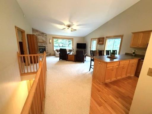 24175 White Pine Drive, Nisswa, MN 56468