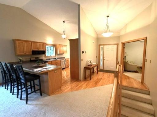 24175 White Pine Drive, Nisswa, MN 56468