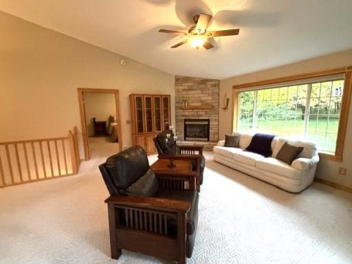 24175 White Pine Drive, Nisswa, MN 56468