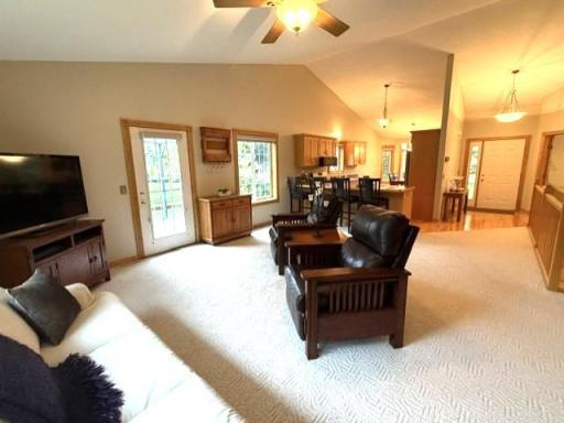 24175 White Pine Drive, Nisswa, MN 56468