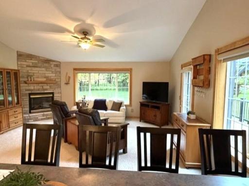 24175 White Pine Drive, Nisswa, MN 56468