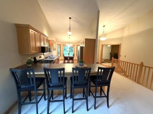 24175 White Pine Drive, Nisswa, MN 56468