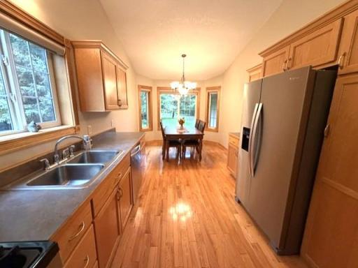 24175 White Pine Drive, Nisswa, MN 56468