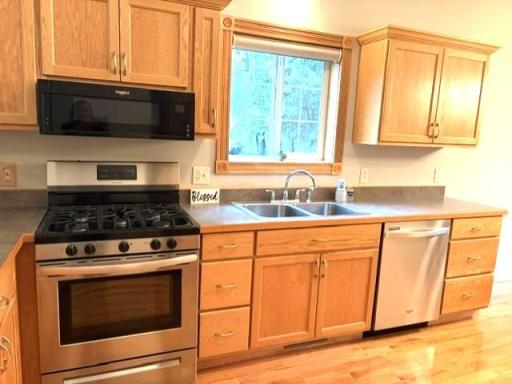 24175 White Pine Drive, Nisswa, MN 56468